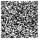 QR code with Goulet Property & Management contacts
