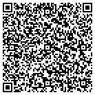 QR code with Green Light Capital Inc contacts