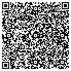 QR code with Guide Investment Group Llp contacts