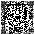 QR code with Hamrick Investment Counsel LLC contacts