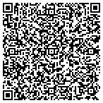 QR code with Harbert Australian Private Equity Fund I L P contacts