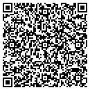 QR code with Hhw&H Gateway LLC contacts