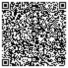 QR code with Development Consultants Inc contacts