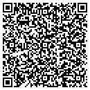 QR code with H&M Resources Inc contacts