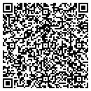 QR code with Tivoli Systems Inc contacts