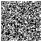 QR code with Indiana Lions Foundation Inc contacts