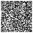 QR code with Invent Ventures Inc contacts