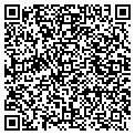 QR code with Investments 2234 LLC contacts