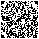 QR code with Jb Cohen Investments LLC contacts