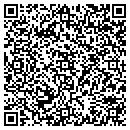 QR code with Jsep Partners contacts