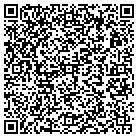 QR code with Kamm Capital Limited contacts