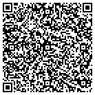 QR code with Kingfisher Management LLC contacts