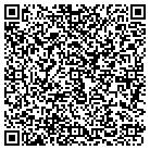QR code with K Stone Partners LLC contacts