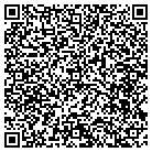 QR code with Lee Capital Group LLC contacts