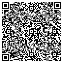QR code with Coco Lakes Of Naples contacts