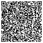 QR code with Lightyear Fund Ii Lp contacts