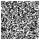 QR code with Mark Lindberg Painting & Decor contacts