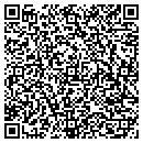 QR code with Managed Funds Assn contacts