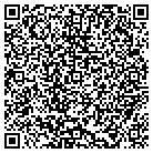 QR code with Manatuck Hill Scout Fund L P contacts