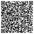 QR code with Medi Source Inc contacts