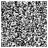 QR code with Meridiam Infrastructure North America Corporation contacts