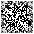 QR code with Meritage Private Equity Funds contacts
