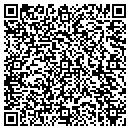 QR code with Met West Trading LLC contacts