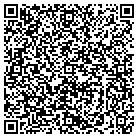 QR code with Mhr Fund Management LLC contacts