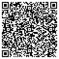 QR code with Michael A Fortuna contacts