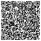 QR code with Michael J Goldfarb Enterprises contacts