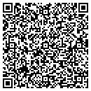 QR code with Orient Chef contacts