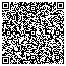 QR code with Monarch Title contacts