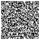QR code with MT Pleasant Management Corp contacts