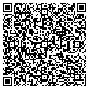 QR code with New Mountain Capital I LLC contacts