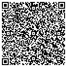 QR code with Northwest Trustee Service Inc contacts