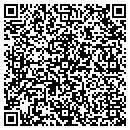 QR code with Now Or Never Llp contacts