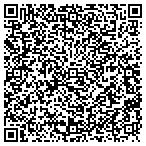 QR code with Onecapital Management Partners Inc contacts