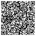 QR code with Orris Group LLC contacts