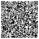 QR code with Pabrai Investment Funds contacts