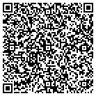 QR code with Paramount Access Fund contacts