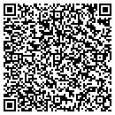 QR code with Patel Gb & Sg Flp contacts