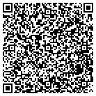 QR code with Pershing Square L P contacts