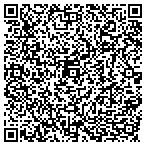 QR code with Pioneer Alternative Invstmnts contacts