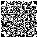 QR code with Pro Land Title Co contacts