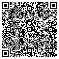 QR code with Polar Cmc Inc contacts