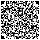 QR code with Prestige Properties & Invstmnt contacts