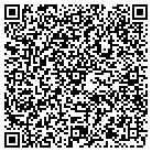 QR code with Professional Settlements contacts