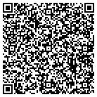 QR code with Professional Settlements contacts