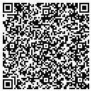 QR code with Ravello Partners LLC contacts