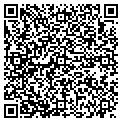 QR code with Rdvt LLC contacts